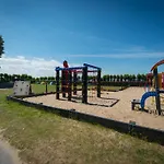 Park Merlo Holiday park *