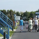 Park Merlo