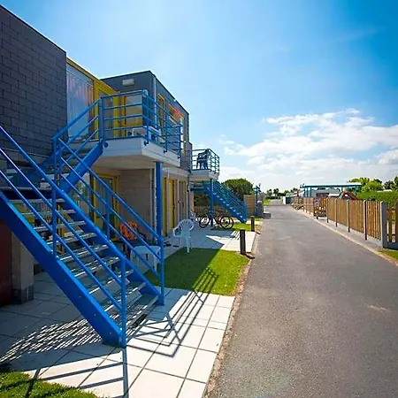 Park Merlo *